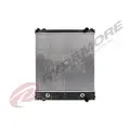 FREIGHTLINER M2-106 Radiator thumbnail 2