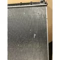 FREIGHTLINER M2 106 Radiator thumbnail 4