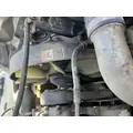 FREIGHTLINER M2 106 Radiator thumbnail 1