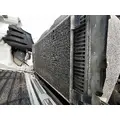 FREIGHTLINER M2 106 Radiator thumbnail 1