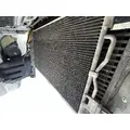 FREIGHTLINER M2 106 Radiator thumbnail 2
