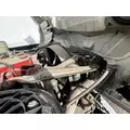 FREIGHTLINER M2 106 Radiator thumbnail 3