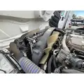 FREIGHTLINER M2 106 Radiator thumbnail 1