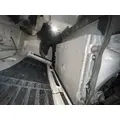 FREIGHTLINER M2 106 Radiator thumbnail 1