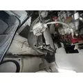 FREIGHTLINER M2 106 Radiator thumbnail 2