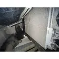 FREIGHTLINER M2 106 Radiator thumbnail 4