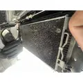 FREIGHTLINER M2 106 Radiator thumbnail 2