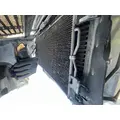 FREIGHTLINER M2 106 Radiator thumbnail 2