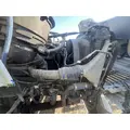 FREIGHTLINER M2 106 Radiator thumbnail 3