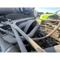 FREIGHTLINER M2 106 Radiator thumbnail 4