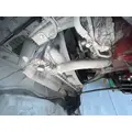 FREIGHTLINER M2 106 Radiator thumbnail 1