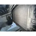 FREIGHTLINER M2 106 Radiator thumbnail 2