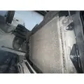 FREIGHTLINER M2 106 Radiator thumbnail 3