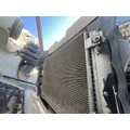 FREIGHTLINER M2 106 Radiator thumbnail 2