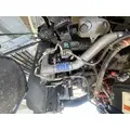 FREIGHTLINER M2 106 Radiator thumbnail 3