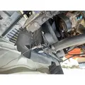 FREIGHTLINER M2 106 Radiator thumbnail 4