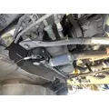 FREIGHTLINER M2 106 Radiator thumbnail 3