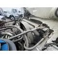 FREIGHTLINER M2 106 Radiator thumbnail 2