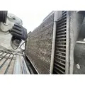 FREIGHTLINER M2 106 Radiator thumbnail 3