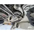 FREIGHTLINER M2 106 Radiator thumbnail 4