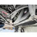 FREIGHTLINER M2 106 Radiator thumbnail 5