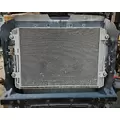 FREIGHTLINER M2 106 Radiator thumbnail 2