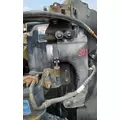 FREIGHTLINER M2 106 Radiator thumbnail 3