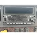 FREIGHTLINER M2 106 Radio thumbnail 1