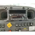 FREIGHTLINER M2 106 Radio thumbnail 1