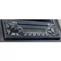 FREIGHTLINER M2 106 Radio thumbnail 1