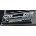 FREIGHTLINER M2 106 Radio thumbnail 1