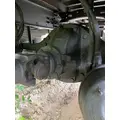 FREIGHTLINER M2 106 Rears (Rear) thumbnail 1