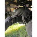 FREIGHTLINER M2 106 Rears (Rear) thumbnail 1