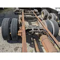 FREIGHTLINER M2 106 Rears (Rear) thumbnail 1