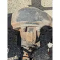 FREIGHTLINER M2 106 Rears (Rear) thumbnail 2