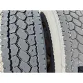 FREIGHTLINER M2 106 Rears (Rear) thumbnail 3