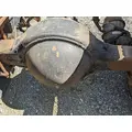 FREIGHTLINER M2 106 Rears (Rear) thumbnail 4