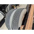 FREIGHTLINER M2 106 Rears (Rear) thumbnail 5