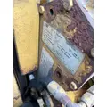 FREIGHTLINER M2 106 Rocker Arm thumbnail 1