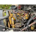 FREIGHTLINER M2 106 Rocker Arm thumbnail 2