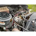 FREIGHTLINER M2 106 Rocker Arm thumbnail 3