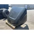 FREIGHTLINER M2 106 Roof Assembly thumbnail 2