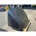 FREIGHTLINER M2 106 Roof Assembly thumbnail 3