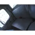 FREIGHTLINER M2 106 SEAT, FRONT thumbnail 1