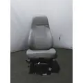 FREIGHTLINER M2 106 SEAT, FRONT thumbnail 1