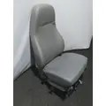 FREIGHTLINER M2 106 SEAT, FRONT thumbnail 2