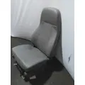 FREIGHTLINER M2 106 SEAT, FRONT thumbnail 3