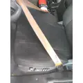 FREIGHTLINER M2 106 SEAT, FRONT thumbnail 2