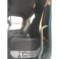 FREIGHTLINER M2 106 SEAT, FRONT thumbnail 2
