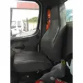 FREIGHTLINER M2 106 SEAT, FRONT thumbnail 1